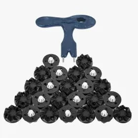 DSC Dura Rubber Studs