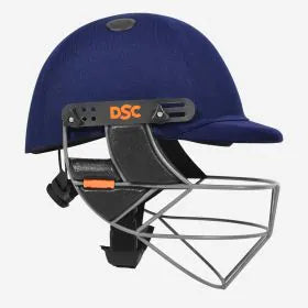 DSC Punch Junior / Youth Cricket Helmet