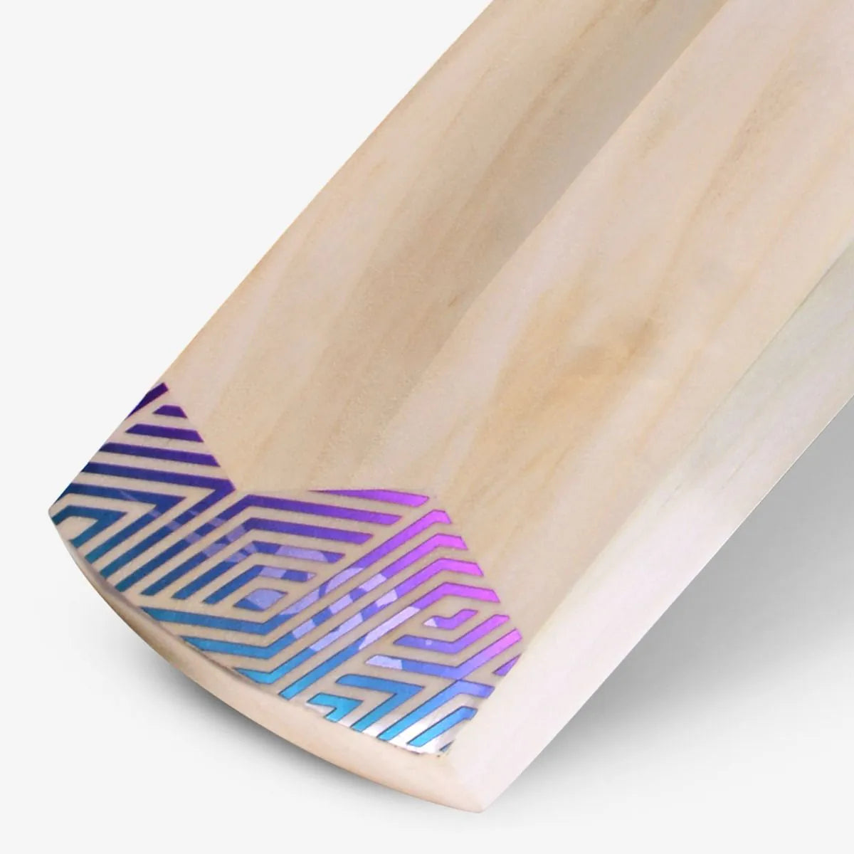 DSC RS Exclusiv Kashmir Willow Cricket Bat | Rinku Singh Edition