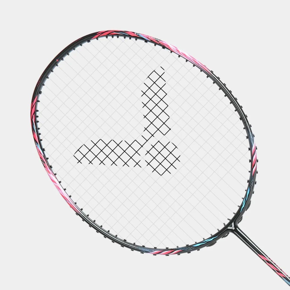 Victor Auraspeed Pegasus Cl Badminton Racket