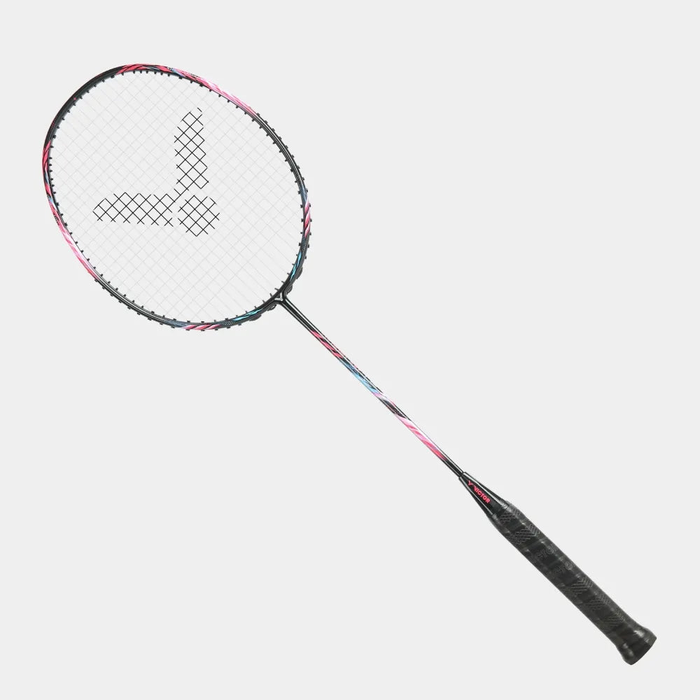 Victor Auraspeed Pegasus Cl Badminton Racket
