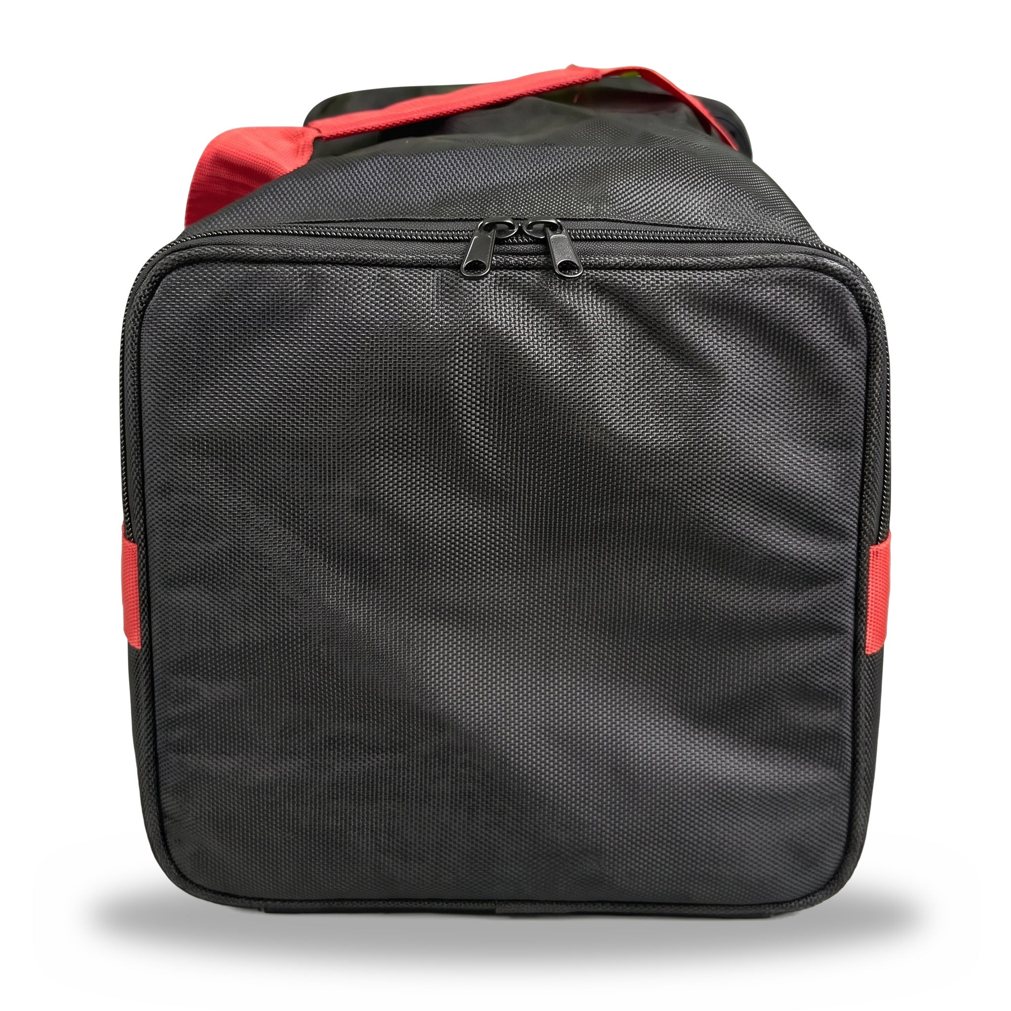 Gray-Nicolls Players Duffle & Wheelie Cricket Kit Bag with balls bag GN