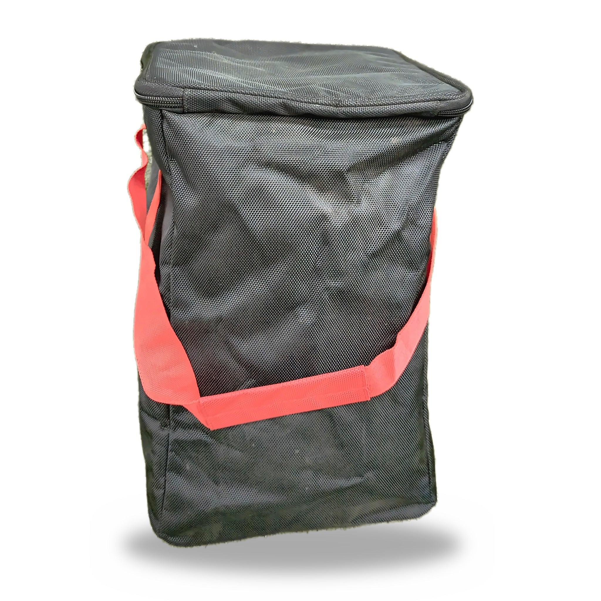 Gray-Nicolls Players Duffle & Wheelie Cricket Kit Bag with balls bag GN