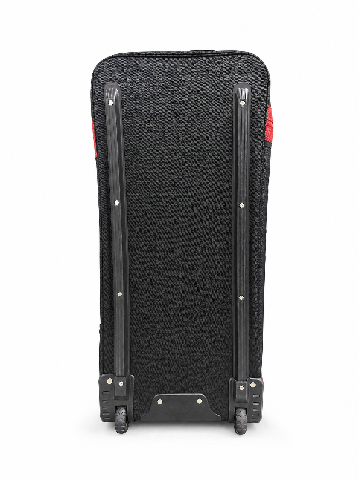 Gray-Nicolls GN300 Duffle Wheelie Cricket Kit Bag - studio view