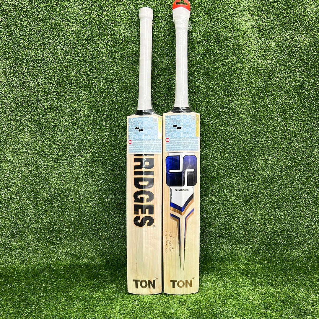 SS Player Colt Junior / Youth Cricket Bat