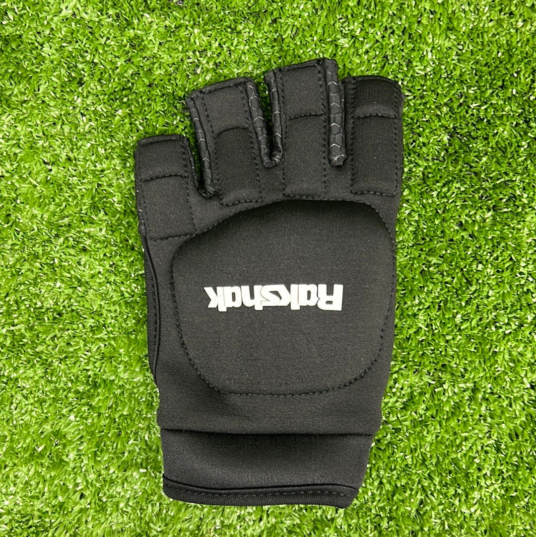 Rakshak Field Hockey Gloves