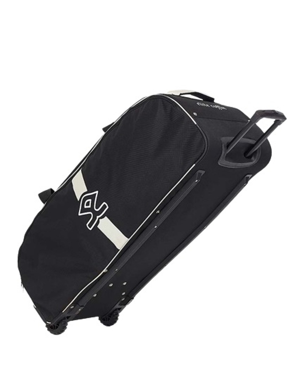 Shrey Elite Coffin Wheelie Cricket Kit Bag&nbsp;