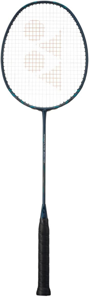 ジャンク品　NANOFLARE 800 PRO Yonex Nanoflare 800 Pro (Deep Green) | Counter-Drive Specialist