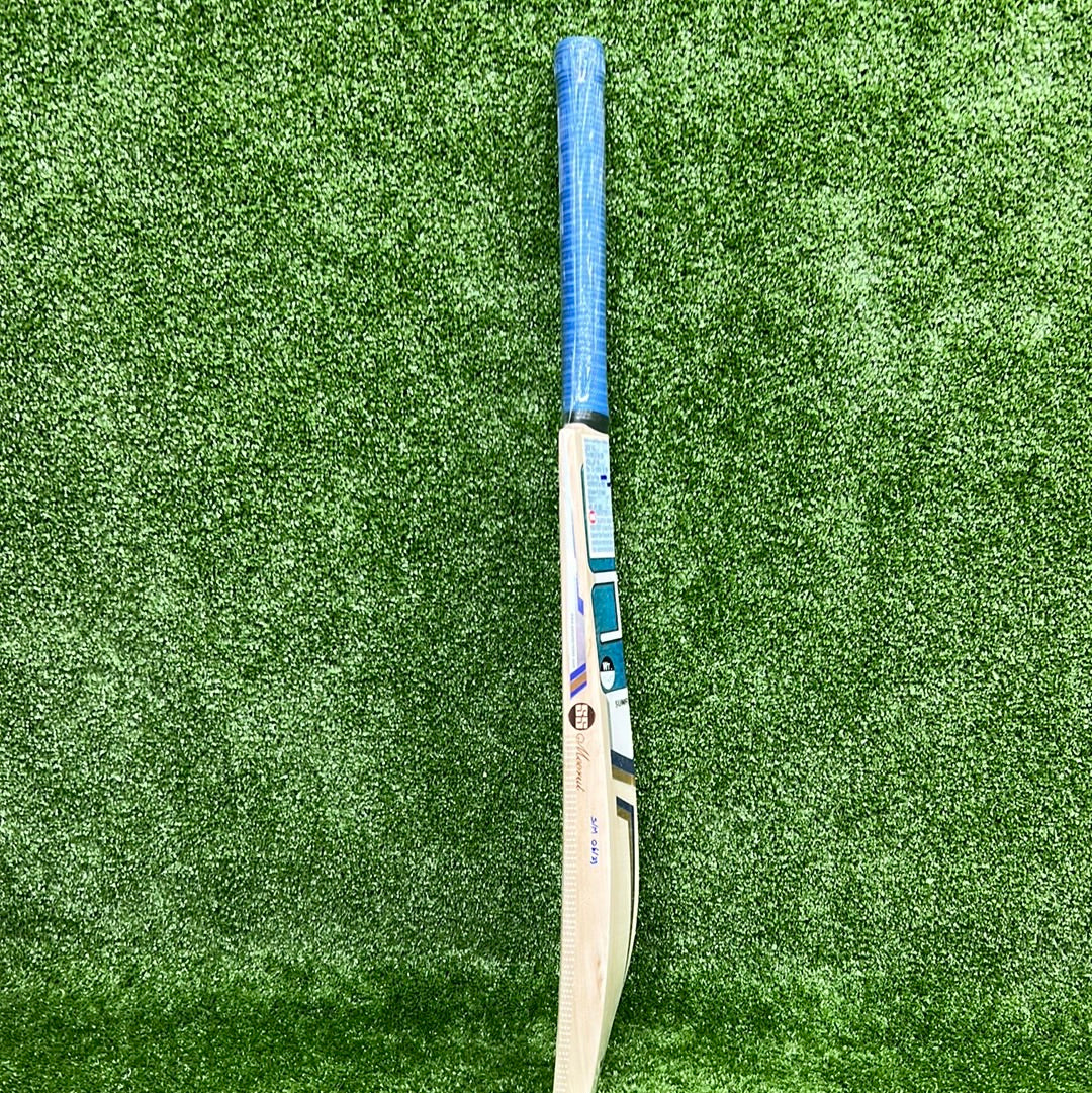 SS Sky Fire Cricket Bat