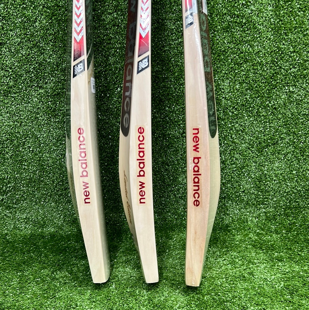 Nb tc 56 cricket on sale bat