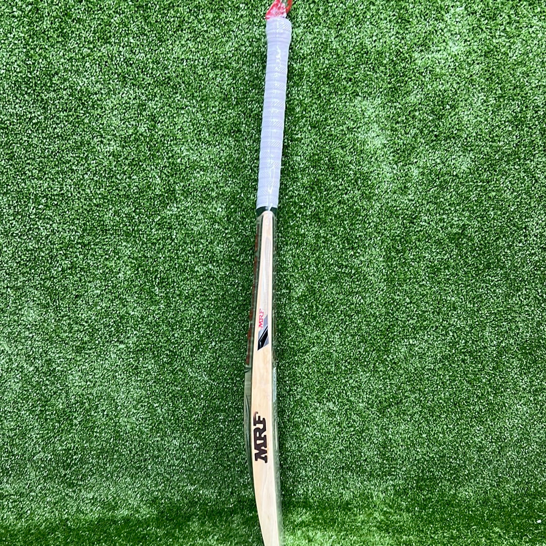 MRF Legend VK 18 300 Cricket Bat