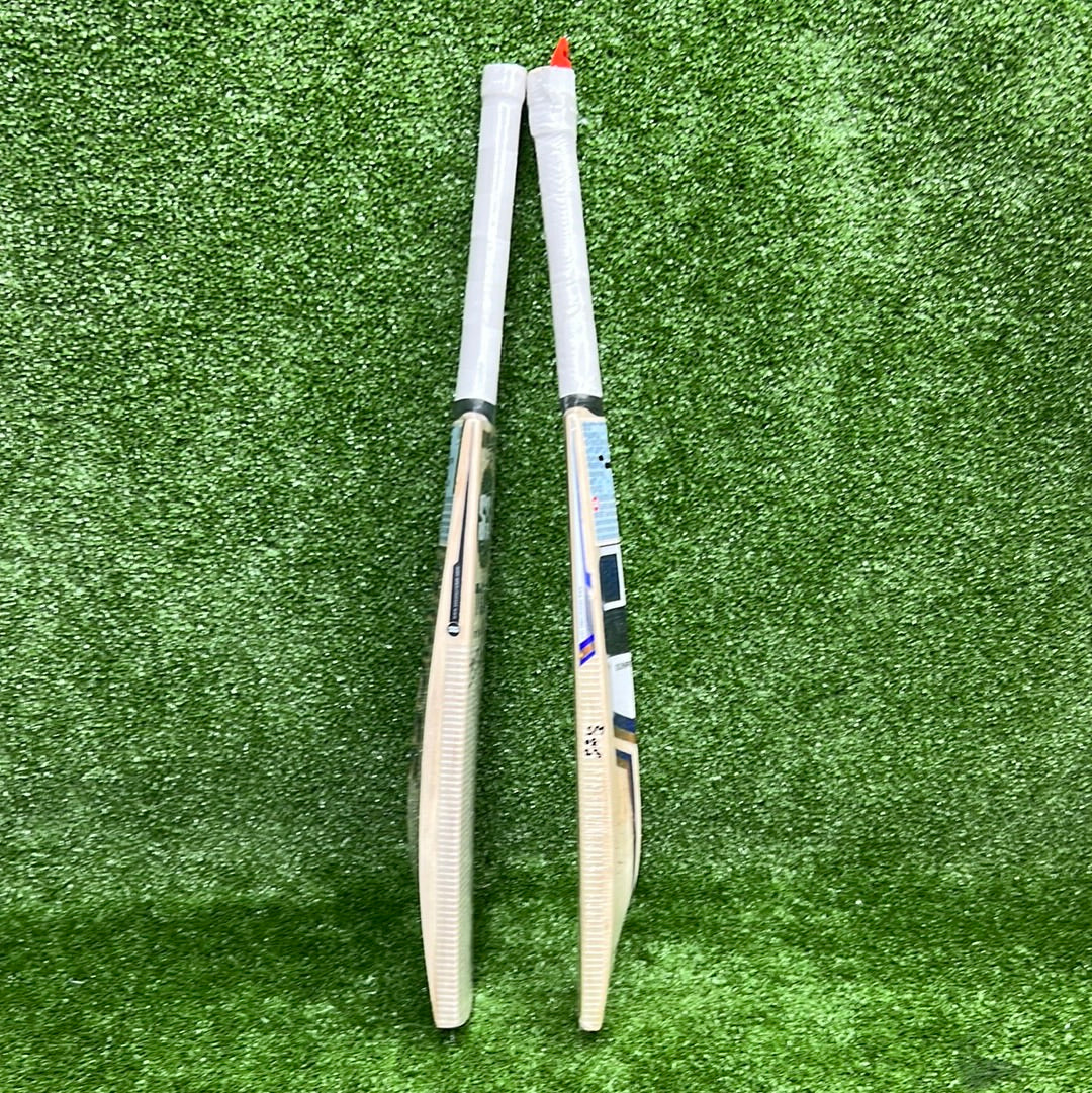 SS Player Colt Junior / Youth Cricket Bat