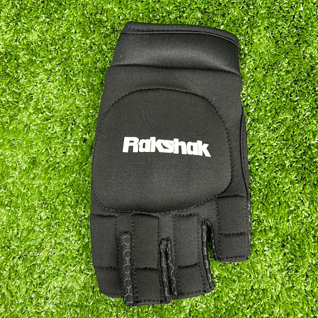 Rakshak Field Hockey Gloves