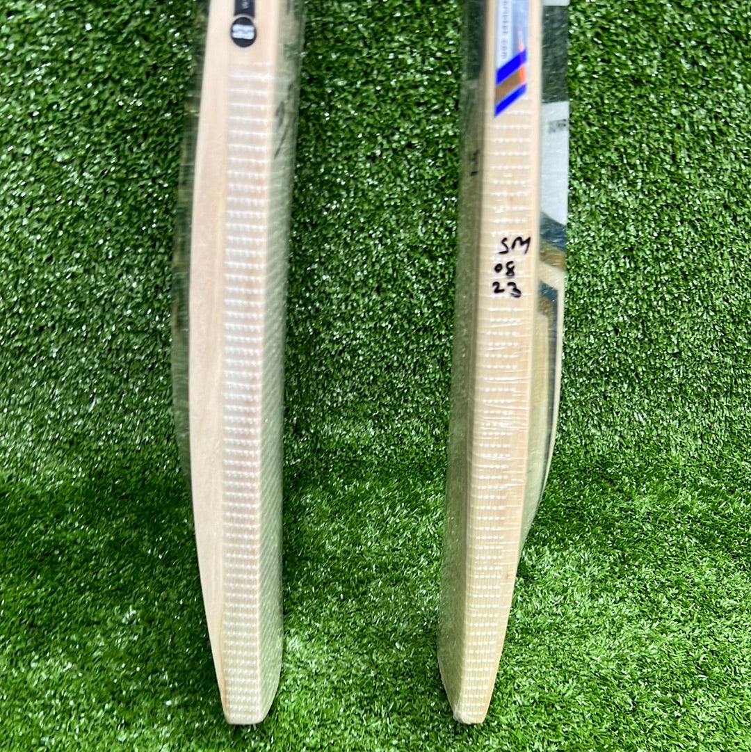 SS Player Colt Junior / Youth Cricket Bat