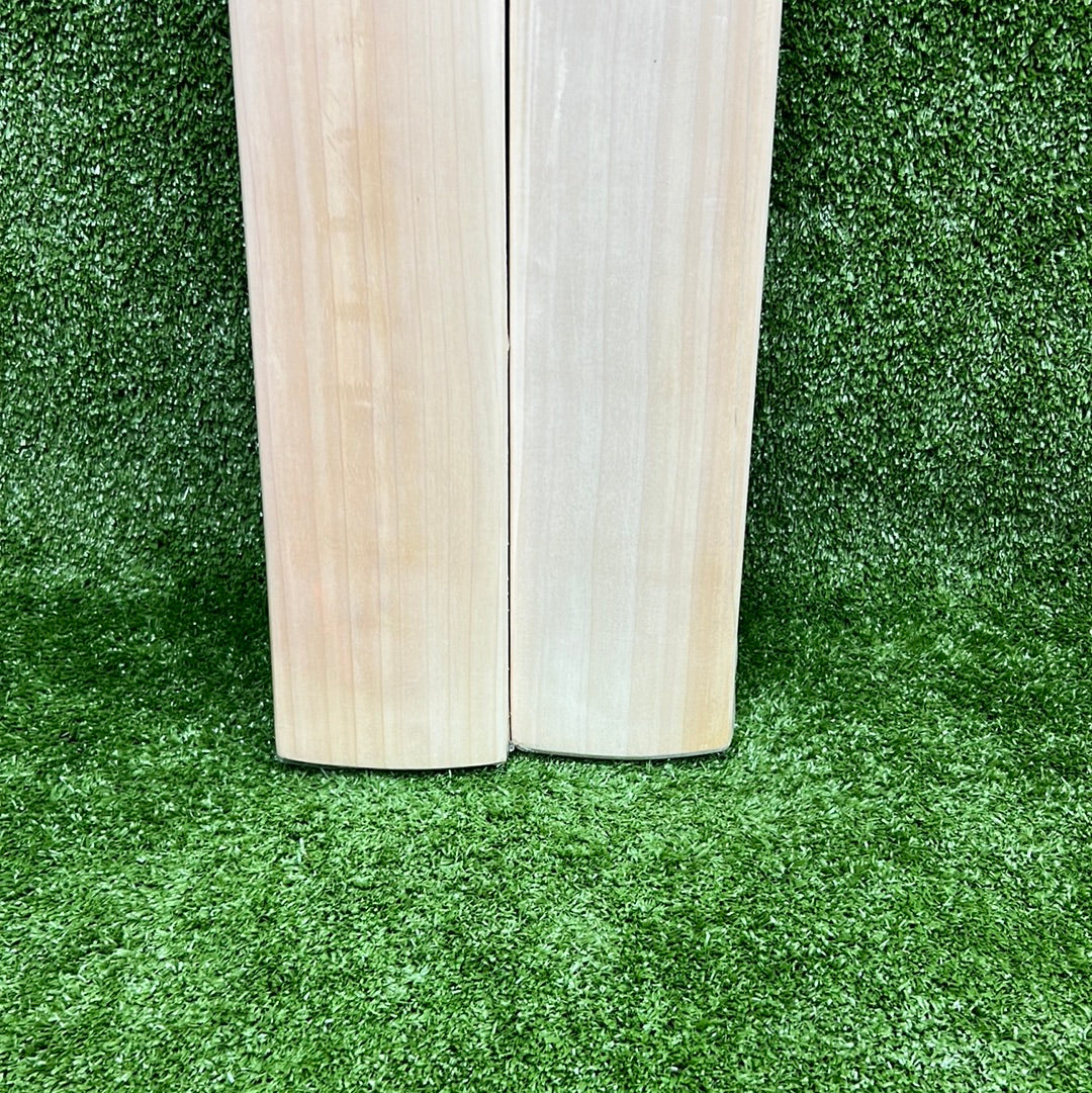 SS VA 900 Retro Elite Junior Cricket Bat