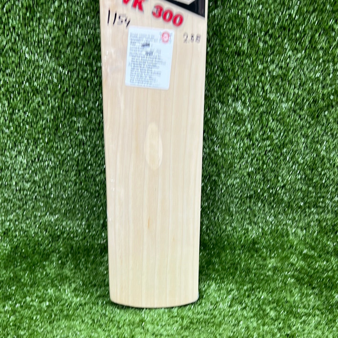 MRF Legend VK 18 300 Cricket Bat