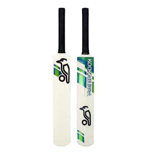 Kookaburra Kahuna Autograph Mini Bat