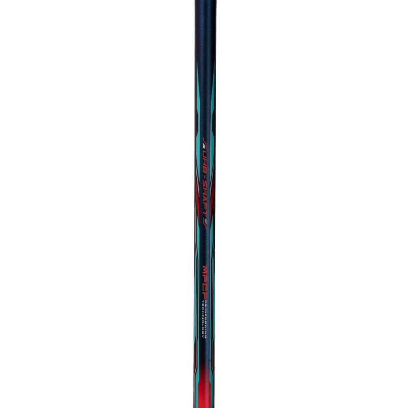 Li-Ning Aeronaut 9000 Combat 9000C Badminton Racket Ong Yew Sin Model Li-Ning Aeronaut 9000 Combat 9000C Badminton Racket Ong Yew Sin Model