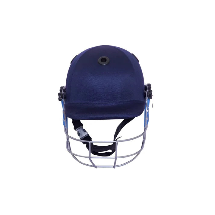 SS Matrix  Junior / Youth Cricket Helmet