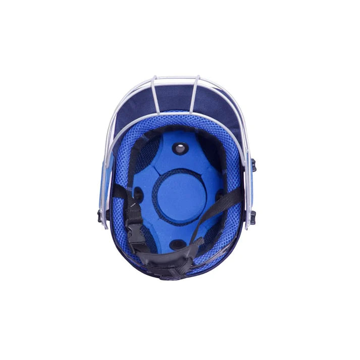 SS Matrix  Junior / Youth Cricket Helmet