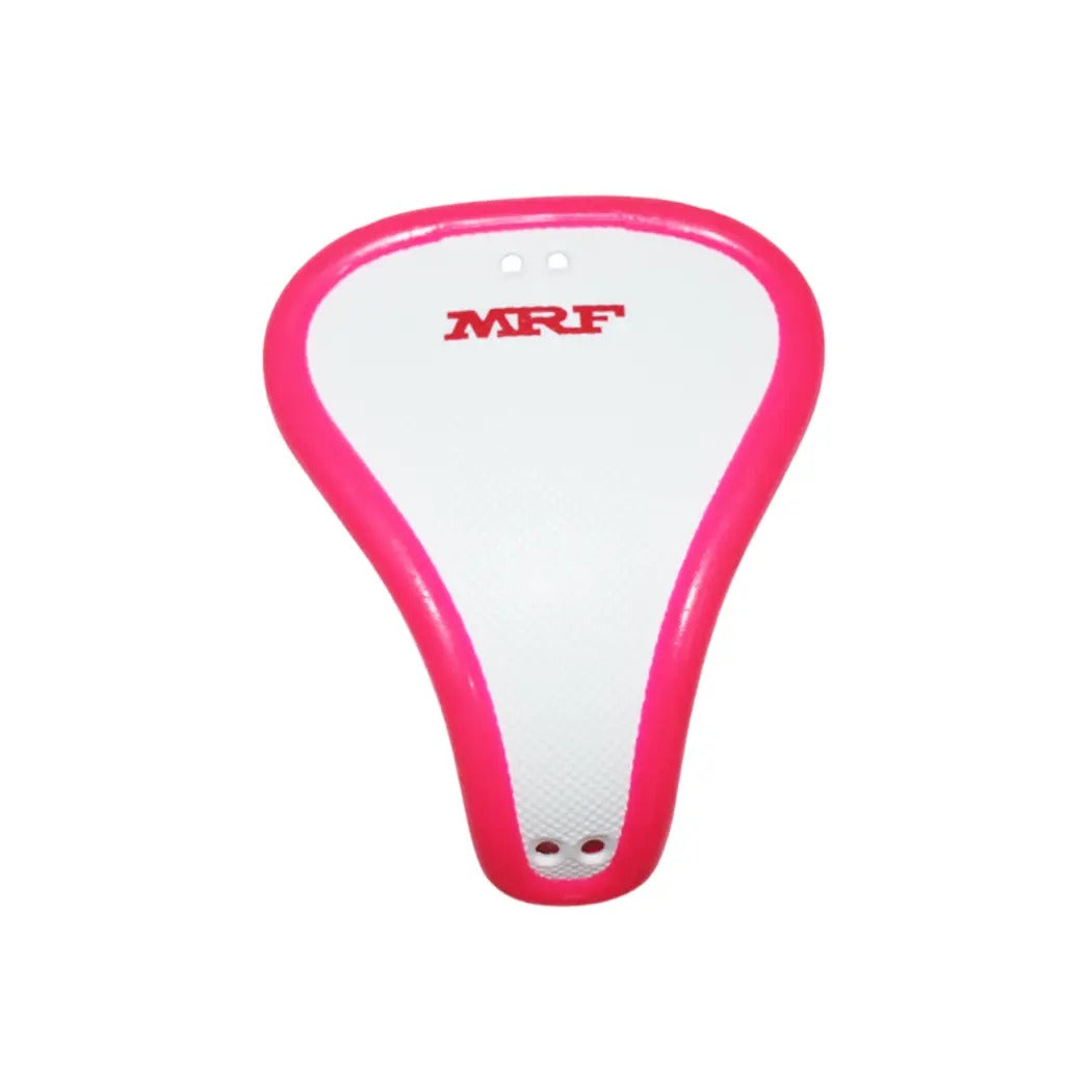 MRF Women Junior Abdo Guard by MRF - TopCricketStore