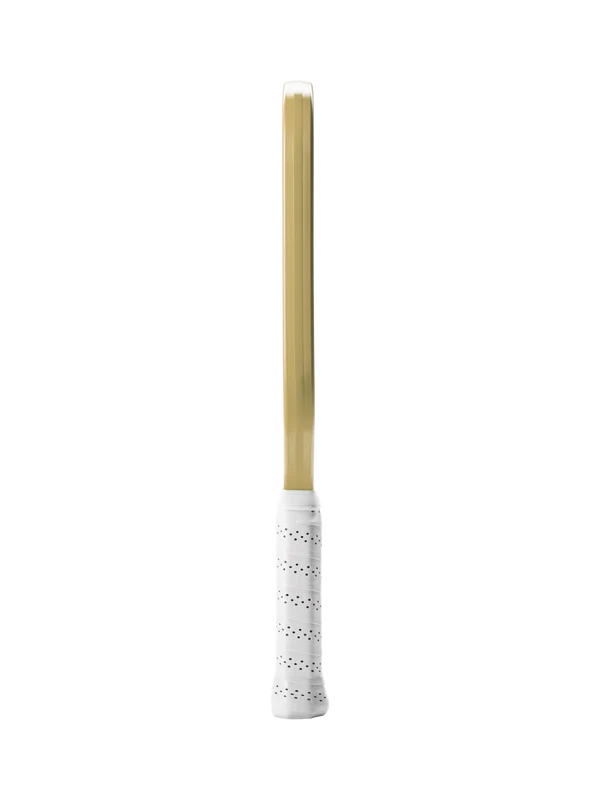 SLK ERA Power Elongated Pickleball Paddle by Selkirk - Regal Selkirk