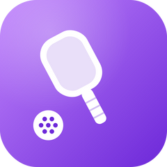 Pickleball