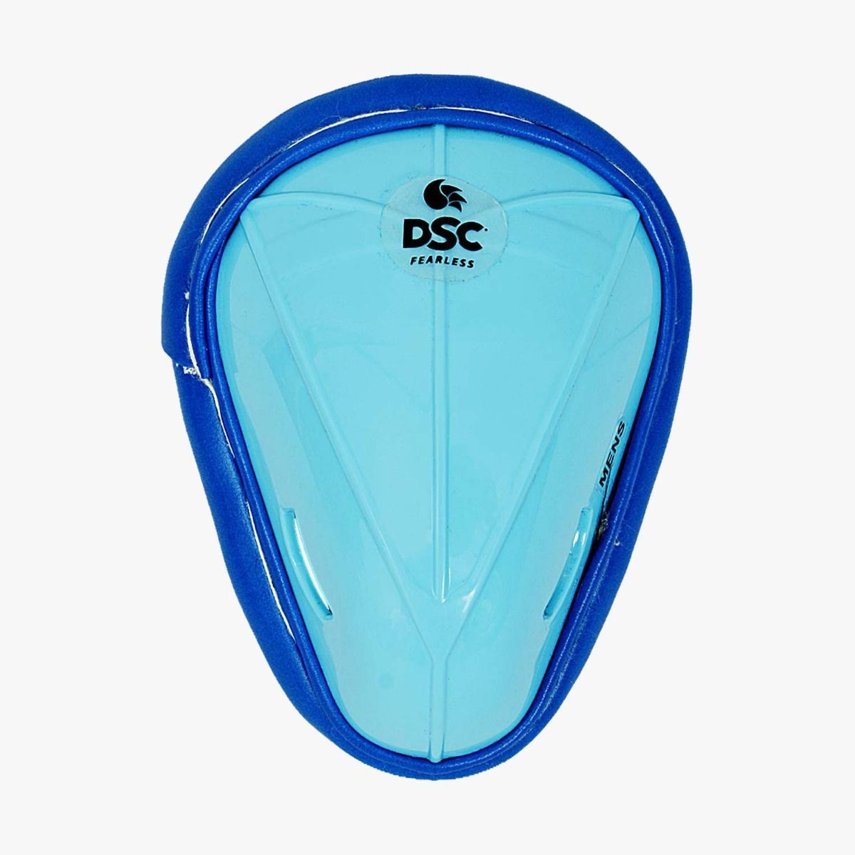 DSC Premium Kashmir Willow Adult Full Cricket Kit Set