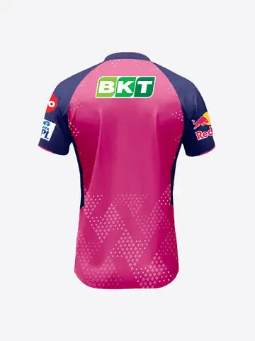 Rajasthan Royals Ipl 2021 Match Online Ipl Live Match Watch Online