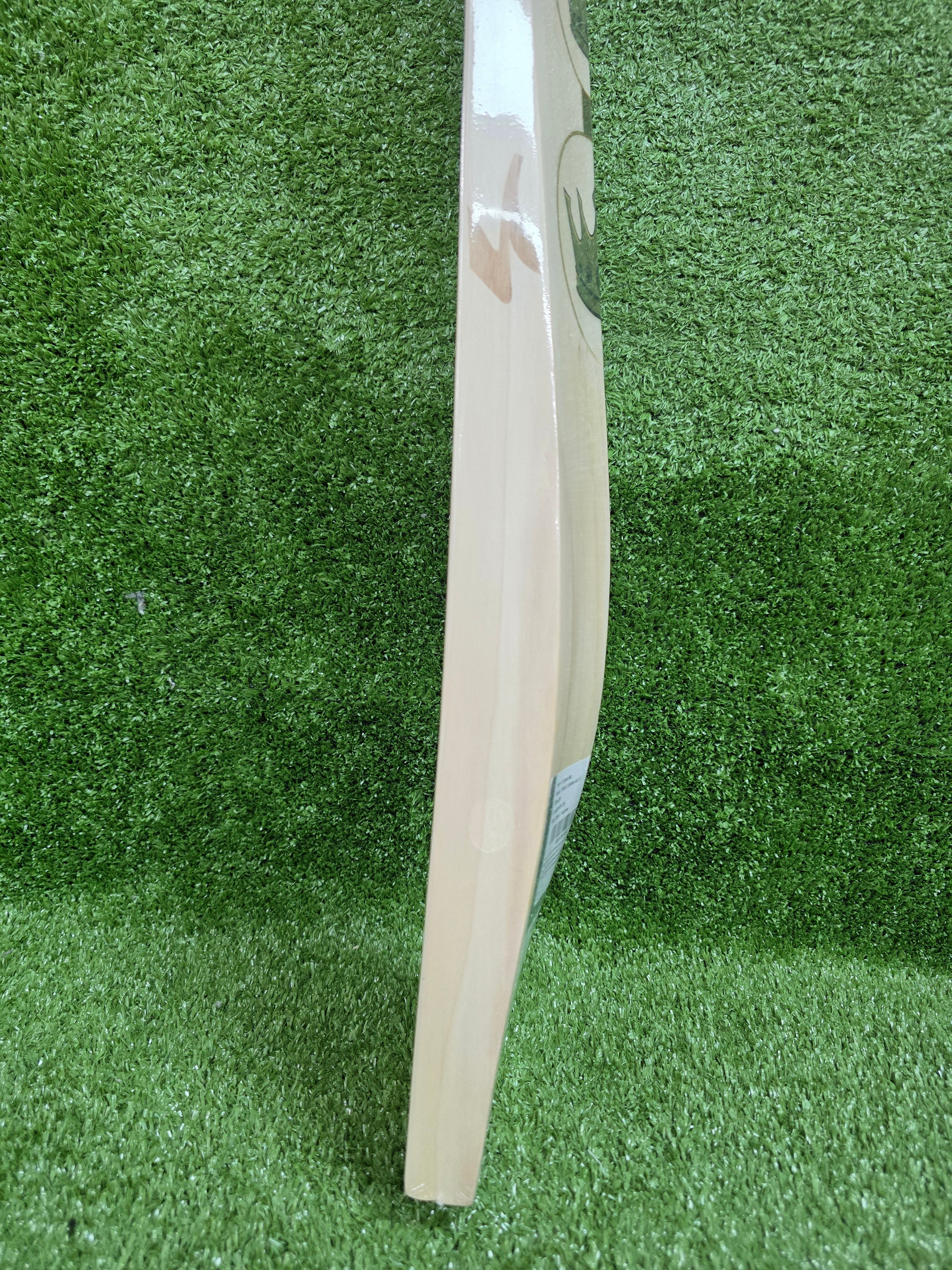 SG Triple Crown Arc 2.0  English Willow Cricket Bat SG