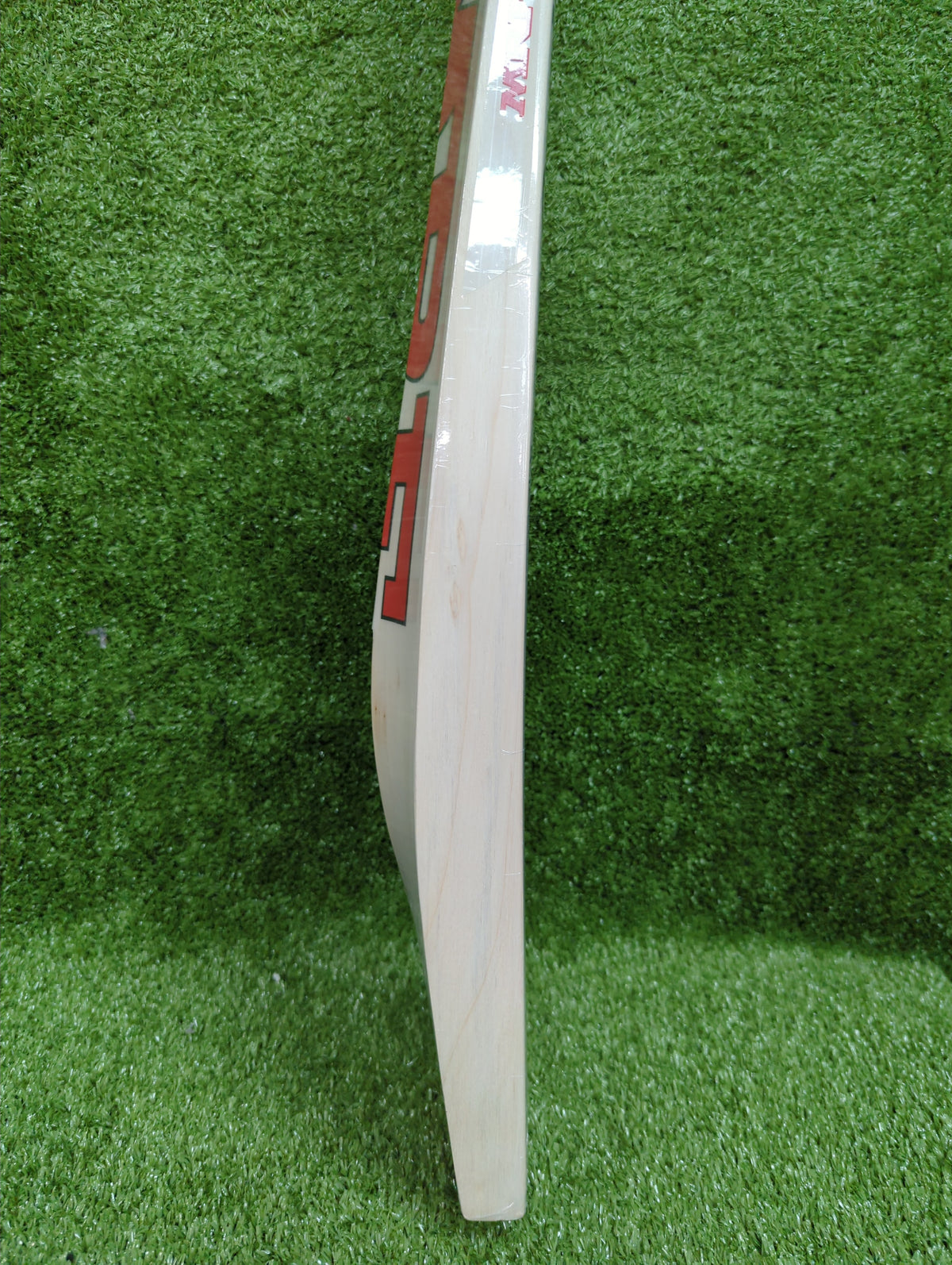 MRF Genius Supreme English Willow Cricket Bat MRF