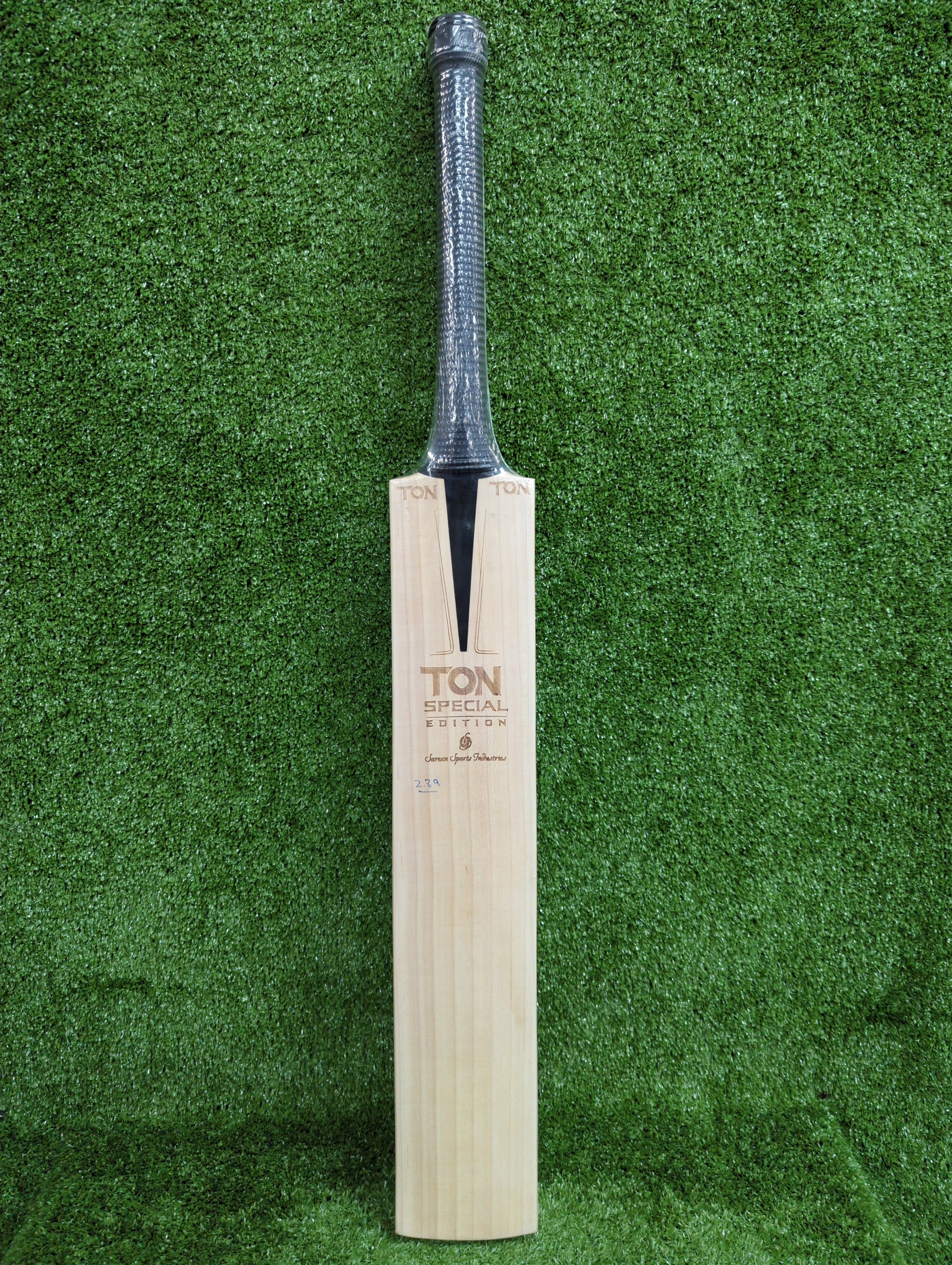 English Willow Adult Bats - TopCricketStore