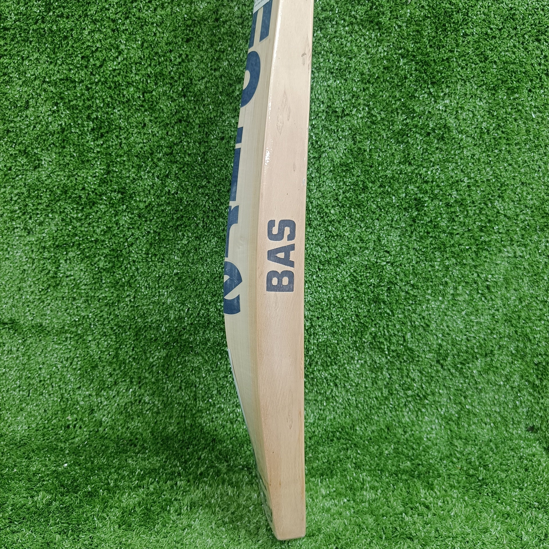 BAS Vampire MSD Classic English Willow Cricket Bat