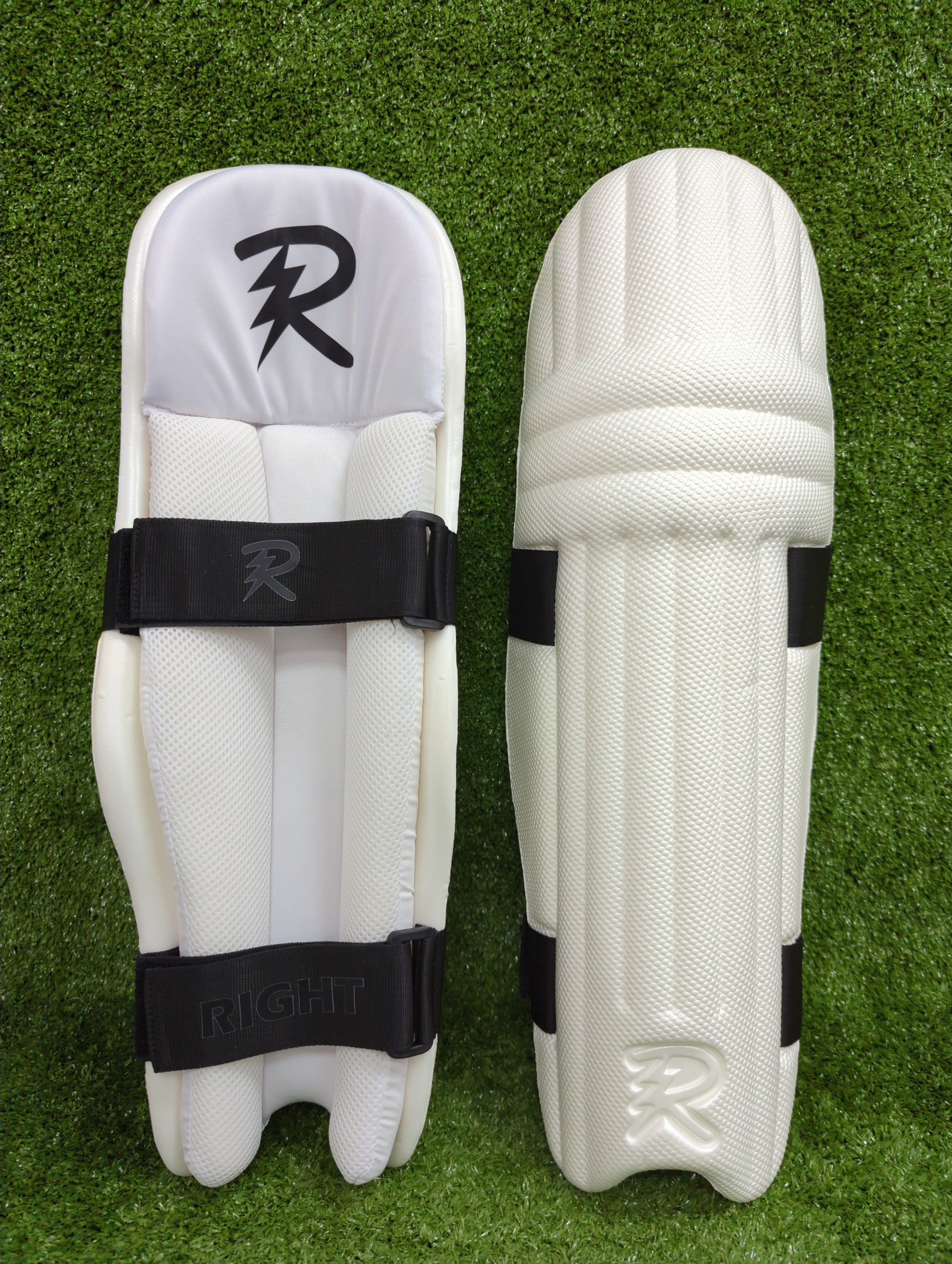 Raydn ProLite Adult Cricket Batting Pads