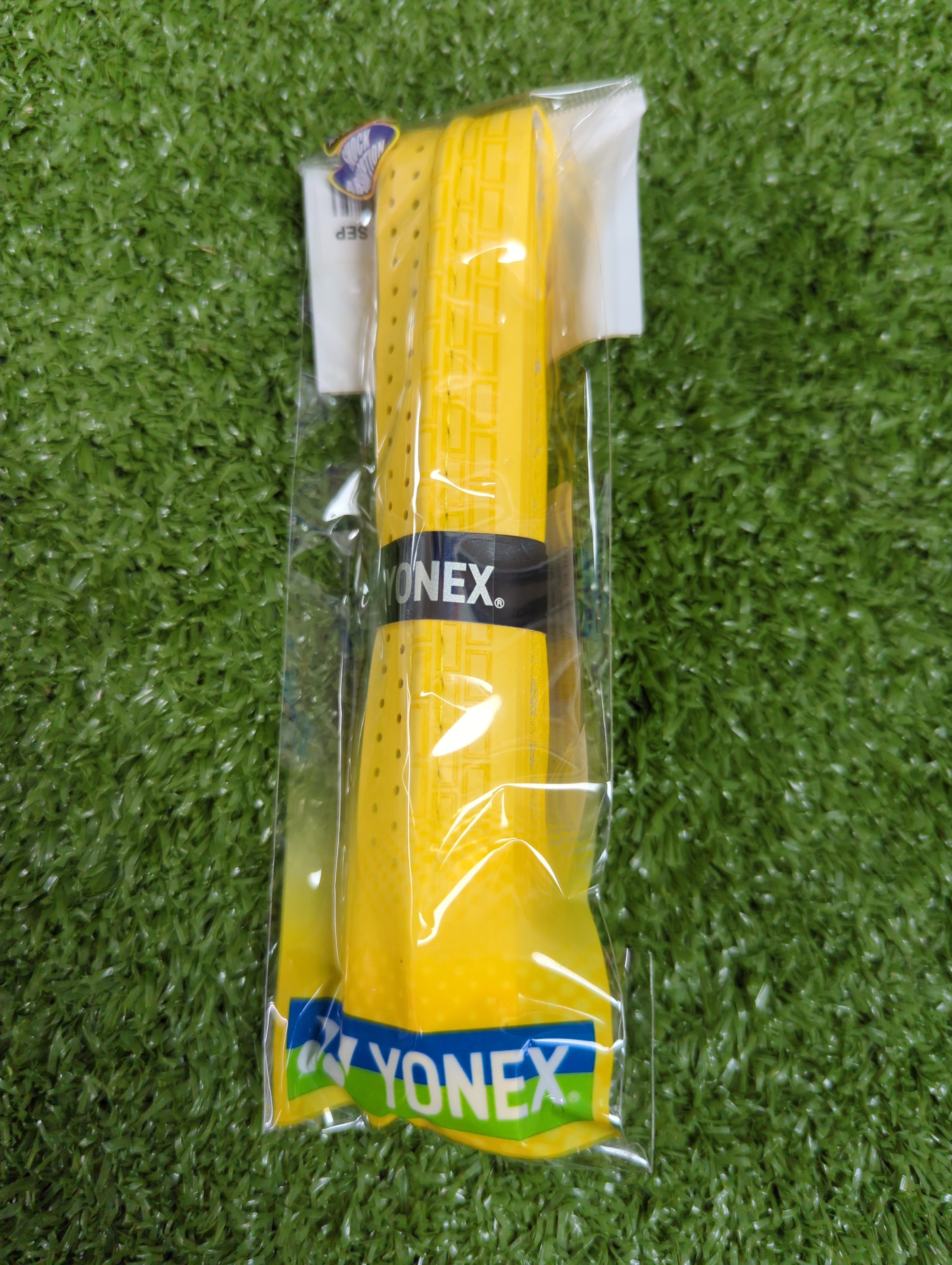 Yonex Aero Tec AR 6666 SE Racket Grip