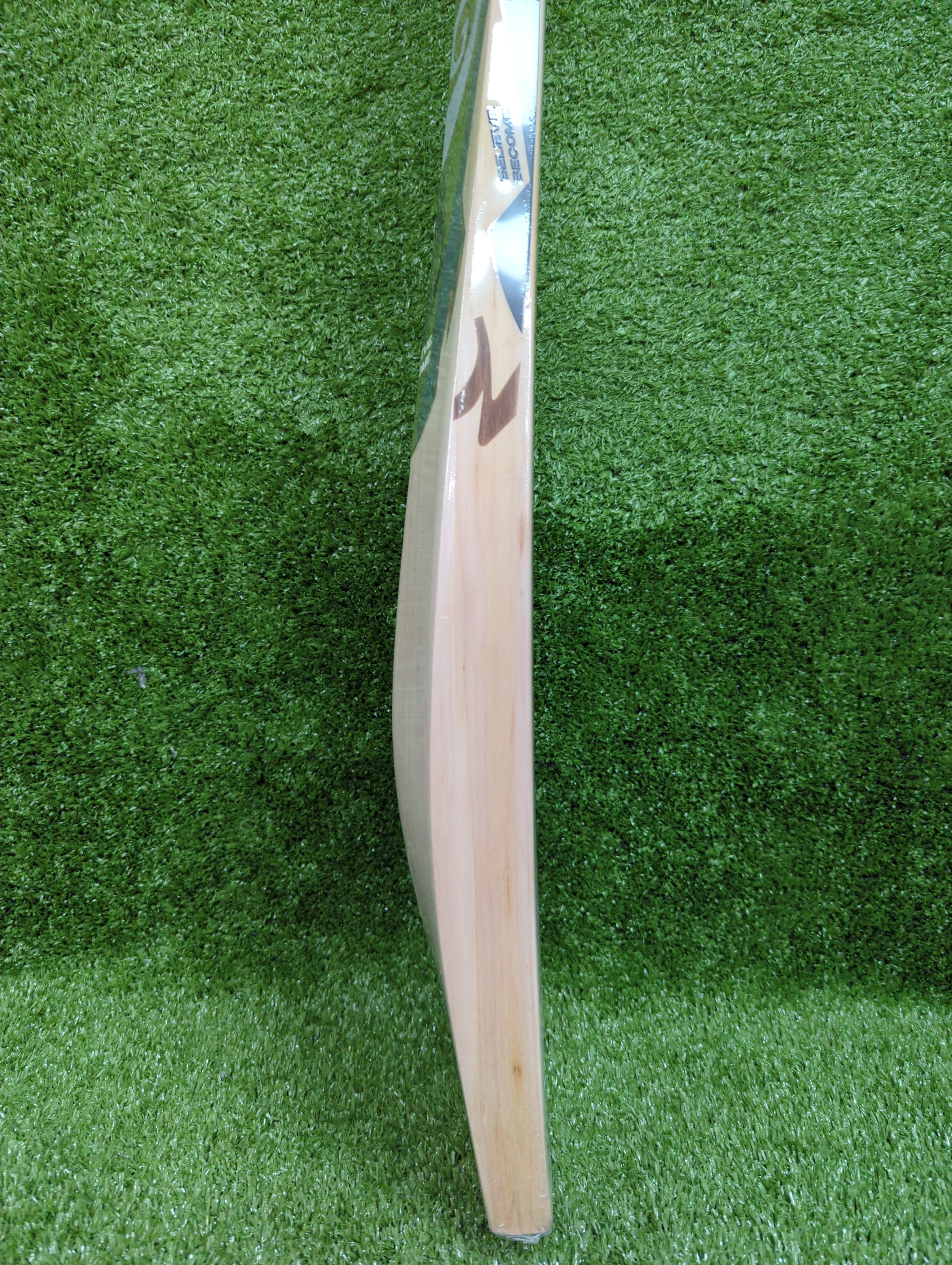 SG KLR Edition English Willow Cricket Bat SG