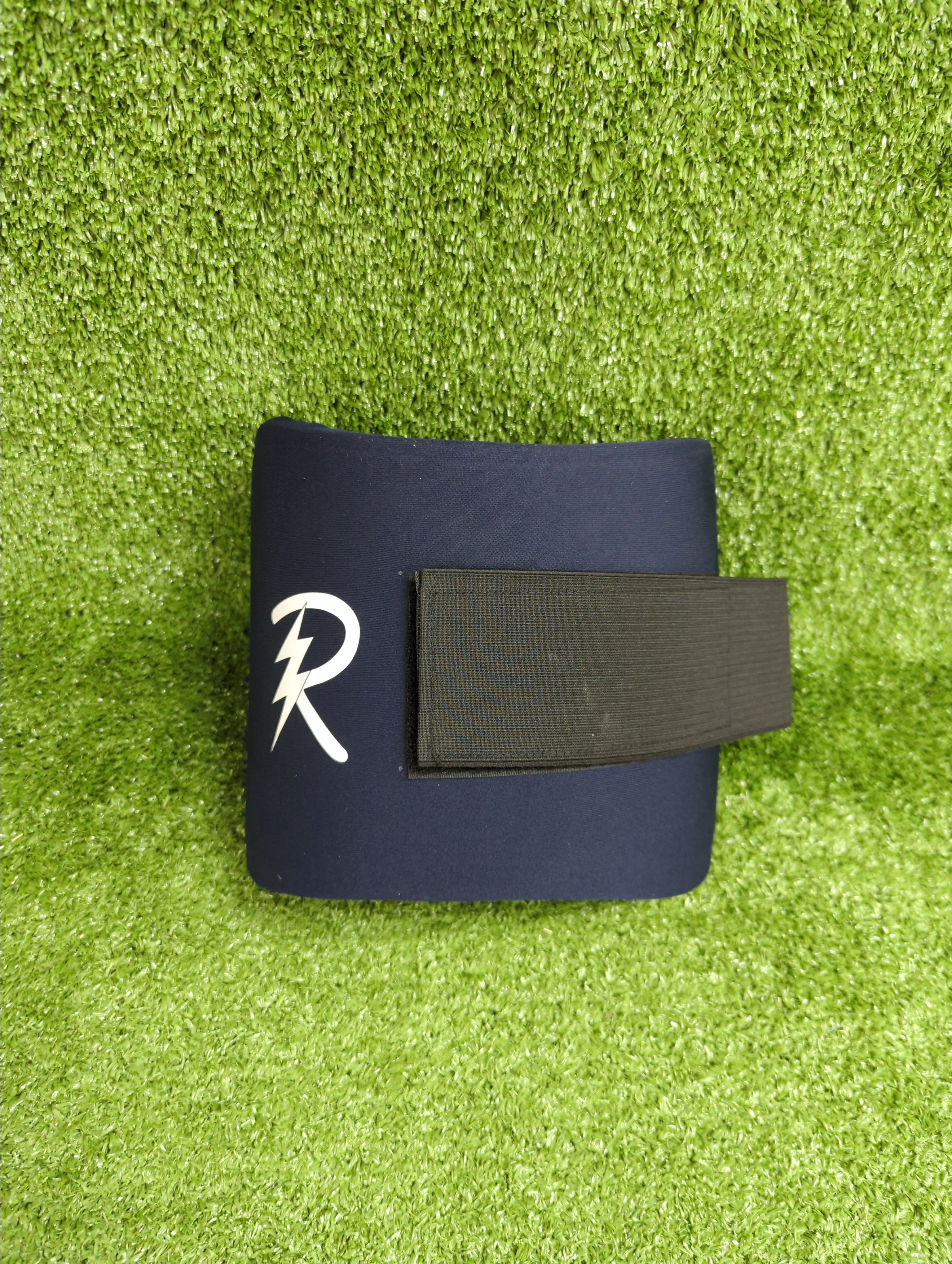 Raydn Pro Adult Chest Guard