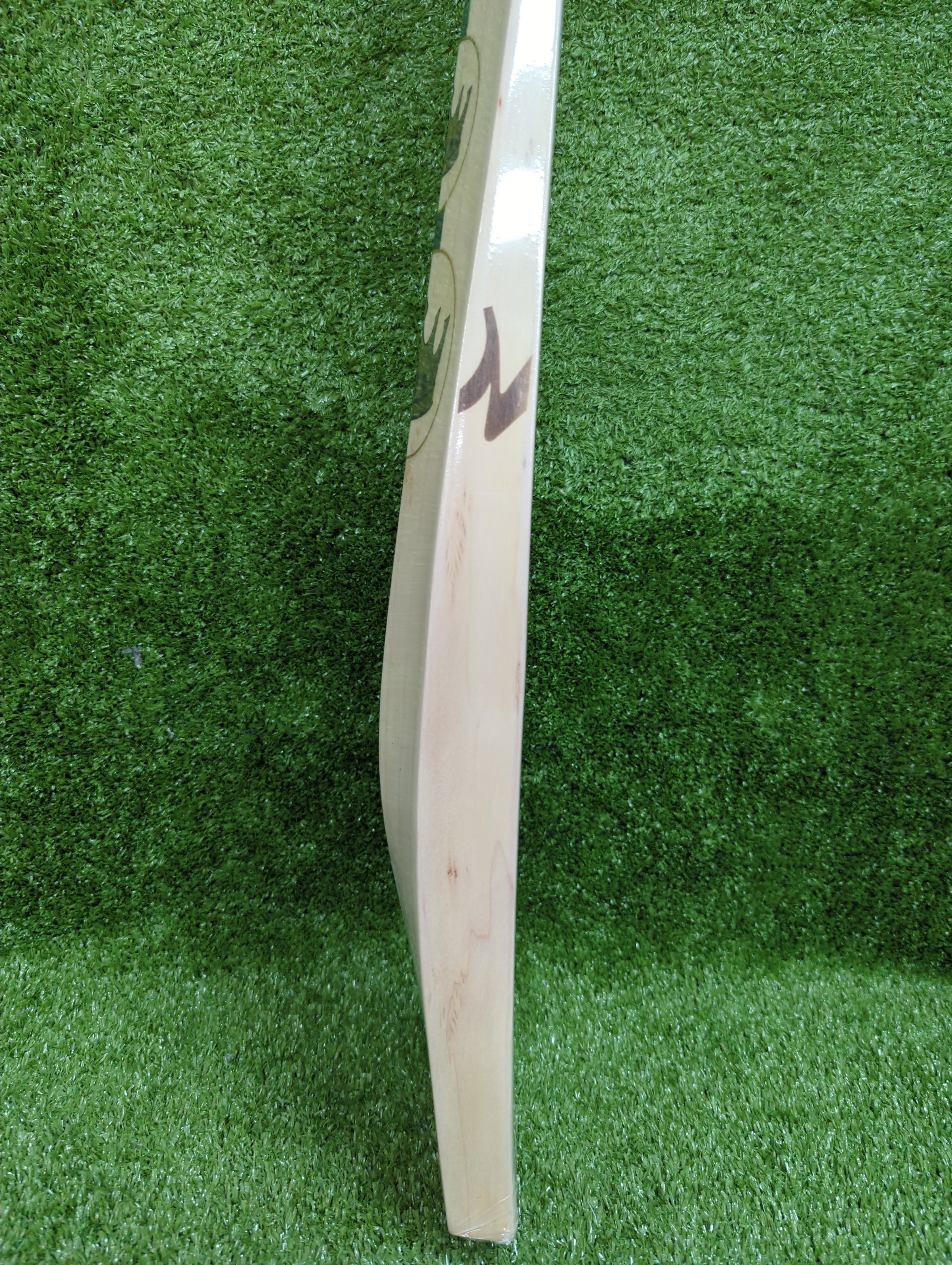 SG Triple Crown Arc 3.0  English Willow Cricket Bat SG