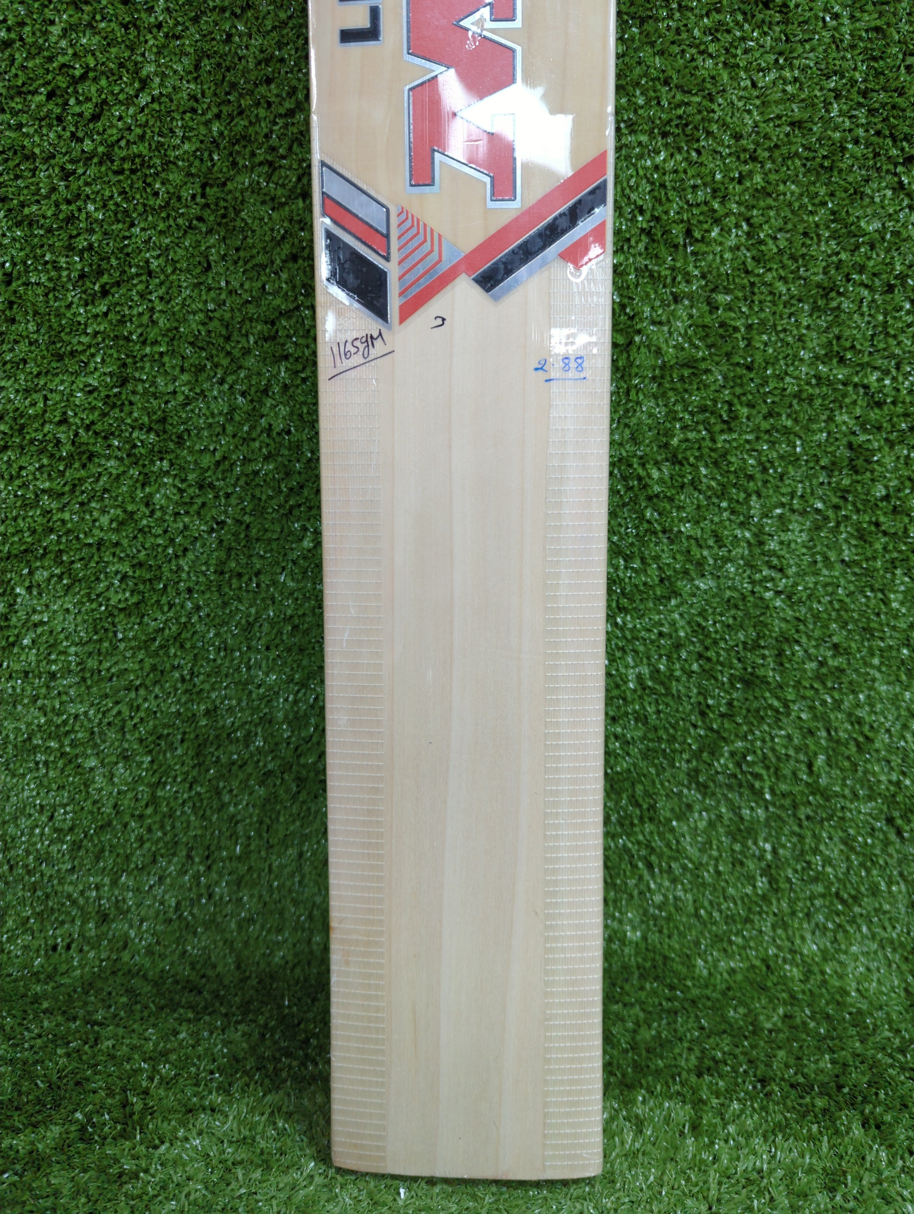 MRF Legend VK 18 300 Cricket Bat