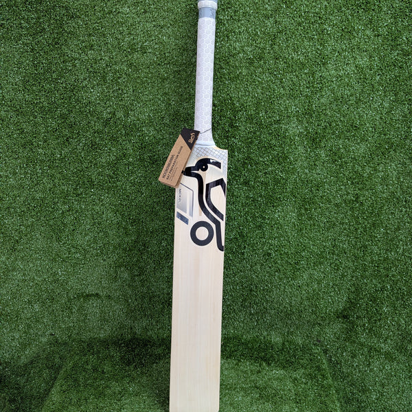 Mazza Cricket Salice Kashmir Mazza Da Cricket KOOKABURRA Kahuna 9.1 Junior - Salice Kashmir, Taglia 0 Shadow 700