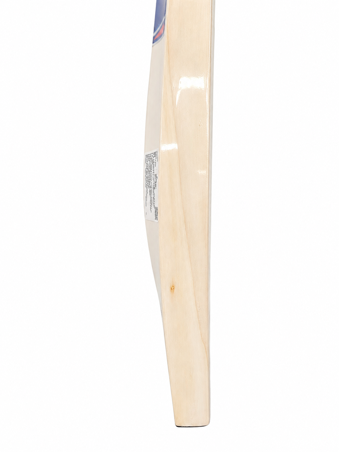 Ceat Storm English Willow Cricket Bat Ceat