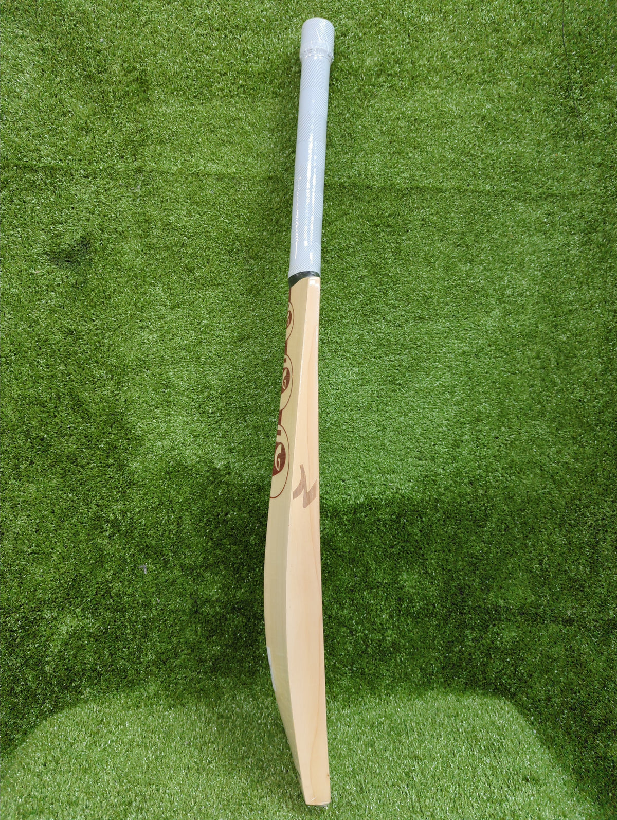 SG Sunny Tonny Arc 1.0  English Willow Cricket Bat SG