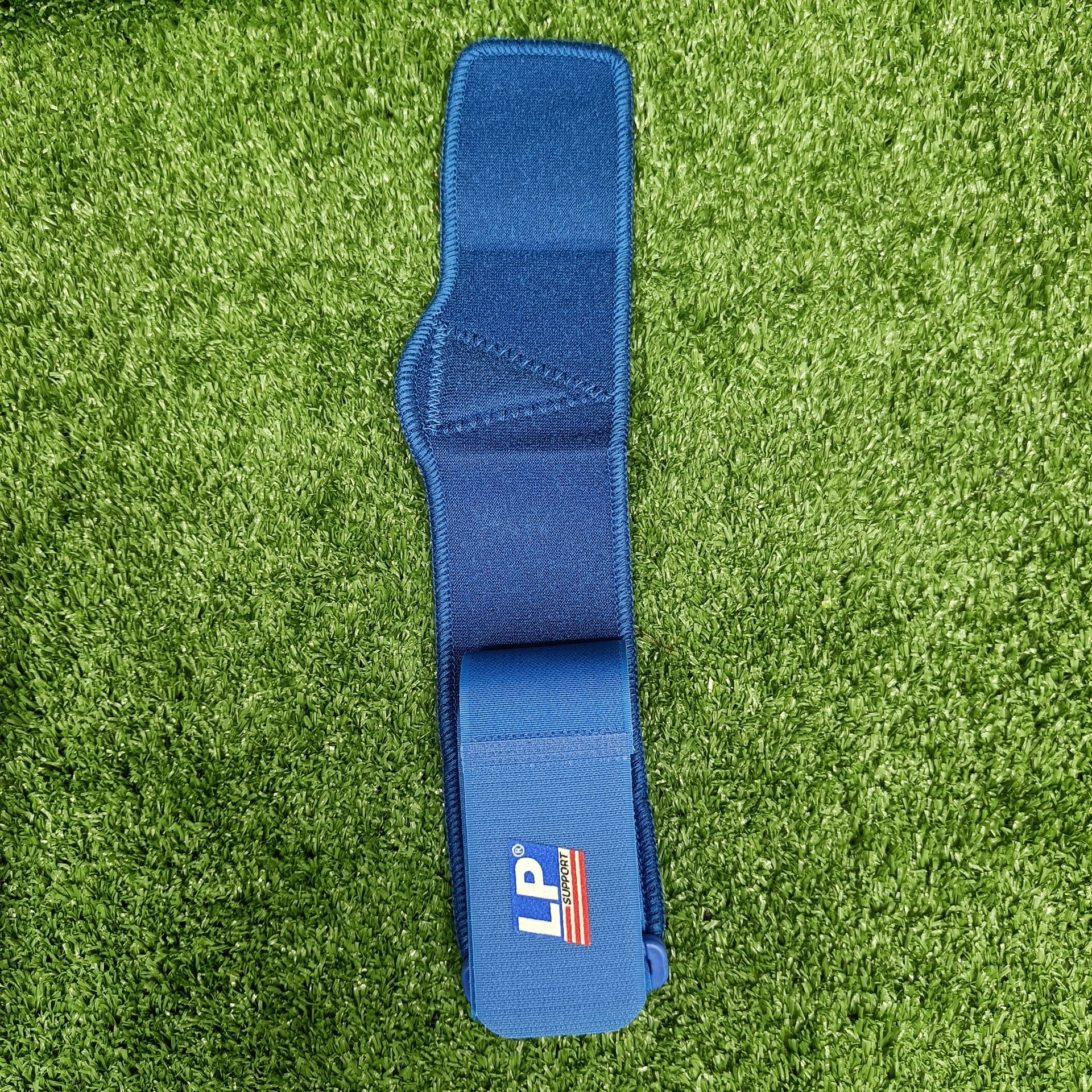 LP Advanced Neoprene Tennis And Golf Elbow Wrap