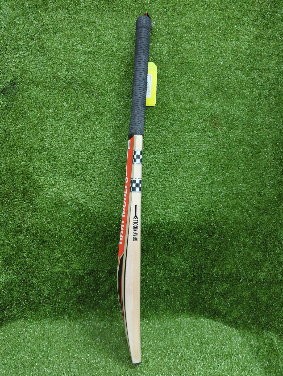 Gray-Nicolls Imperia Gen 1.0 GN550 Junior / Youth English Willow Cricket Bat GN