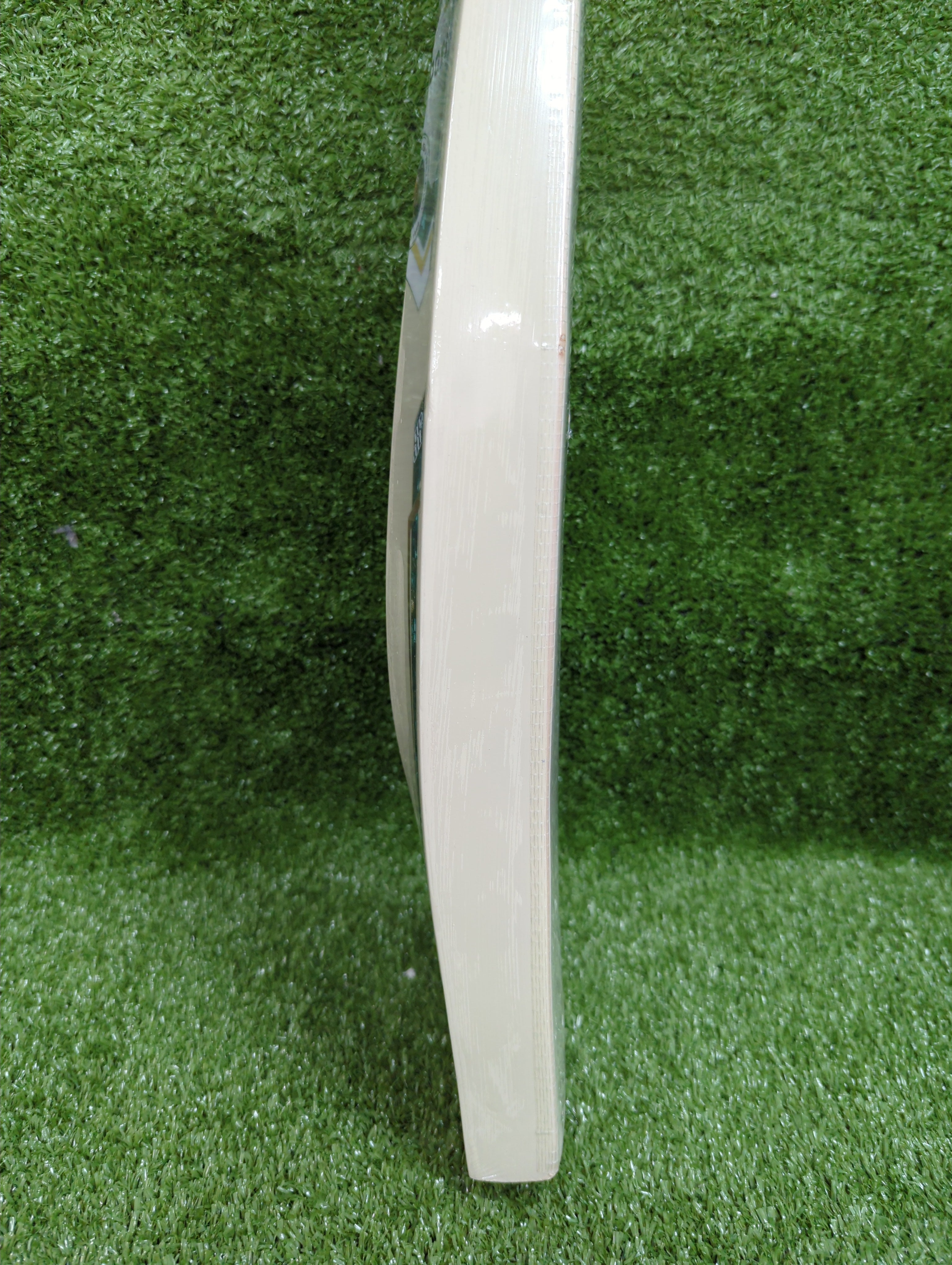SS Power Play English Willow Cricket Bat Long Blade SS