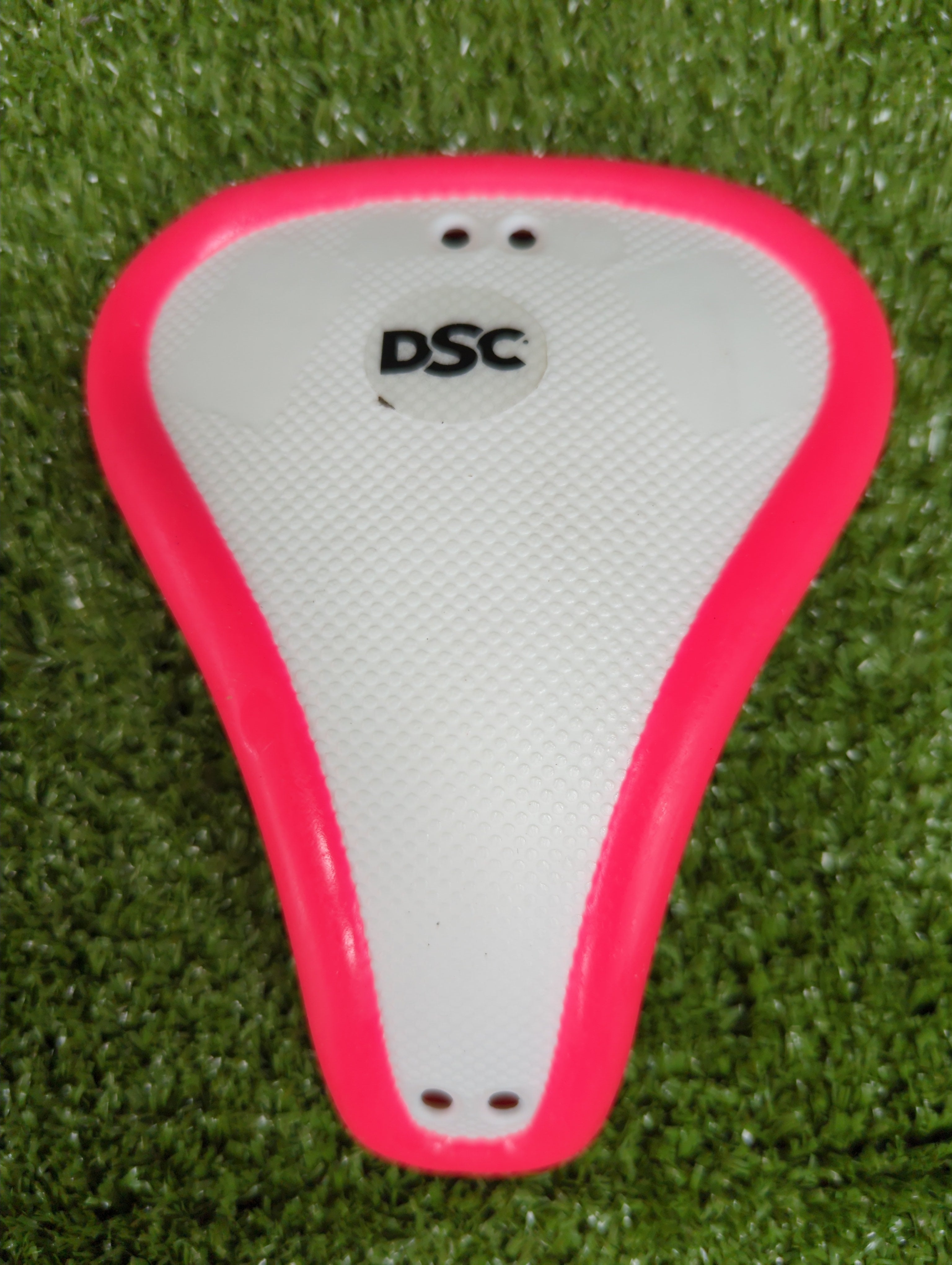 DSC Women's Armor Cricket Abdominal Guard DSC