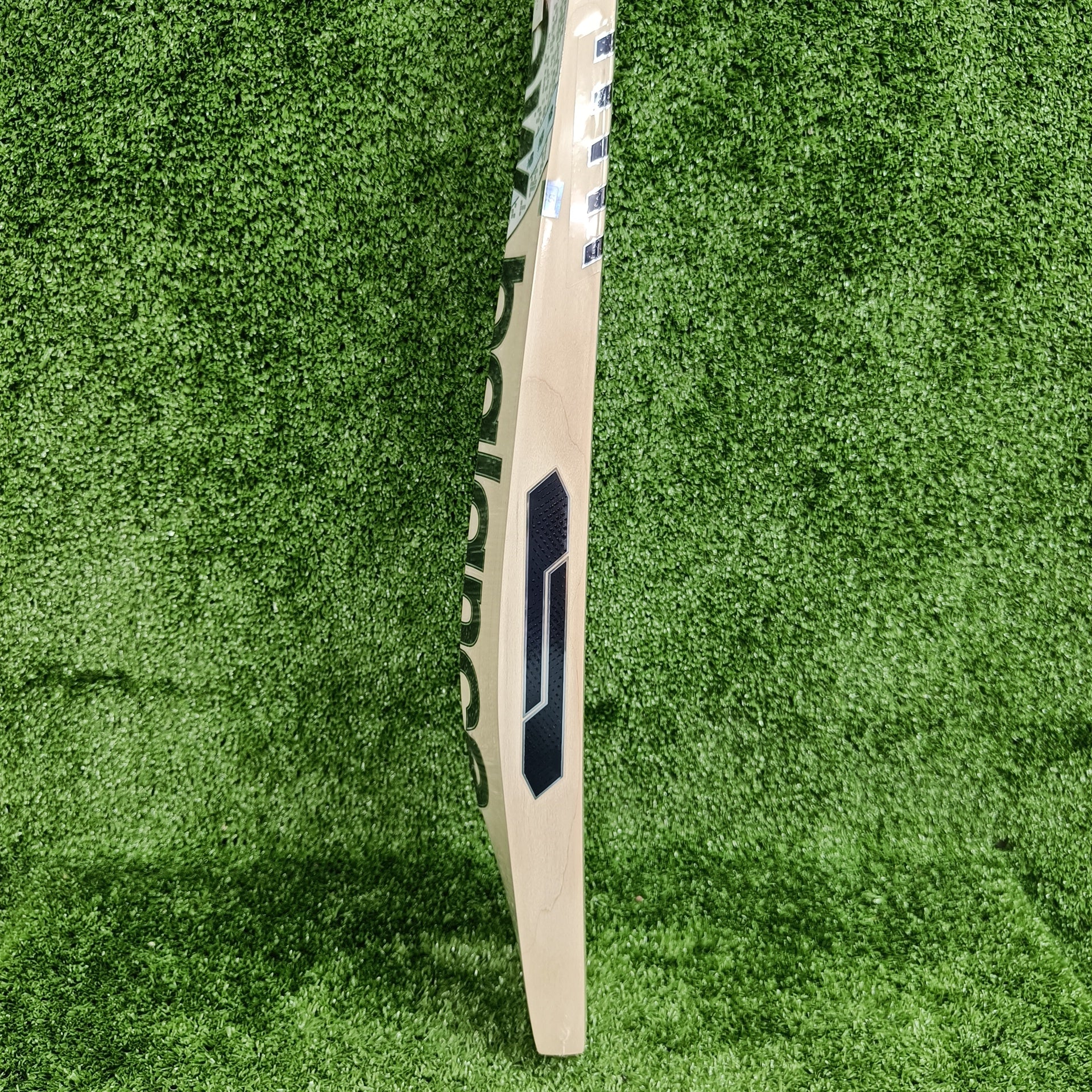 NB TC 800i Max English Willow Cricket Bat