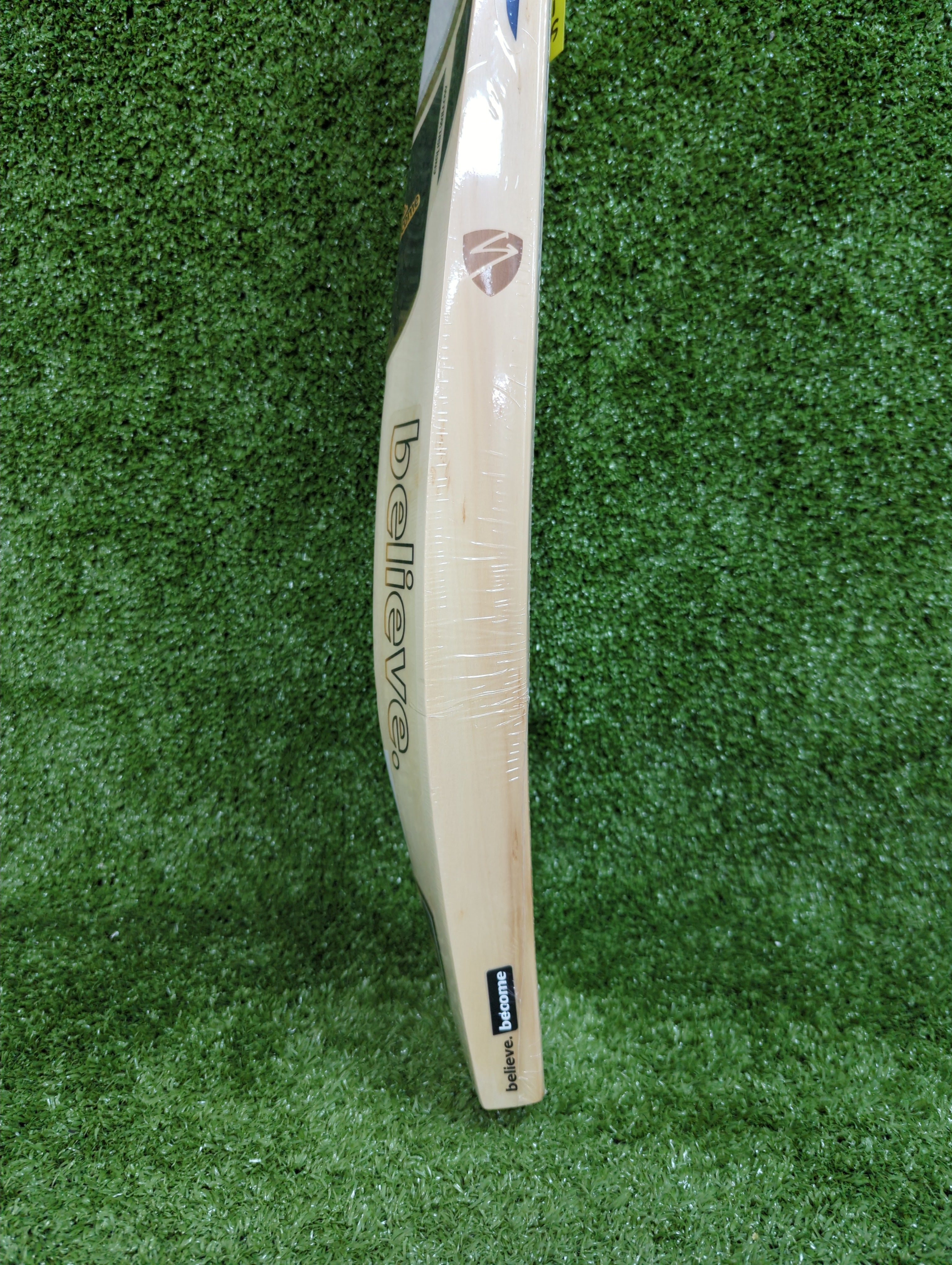 SG X GT 5.0 English Willow Cricket Bat