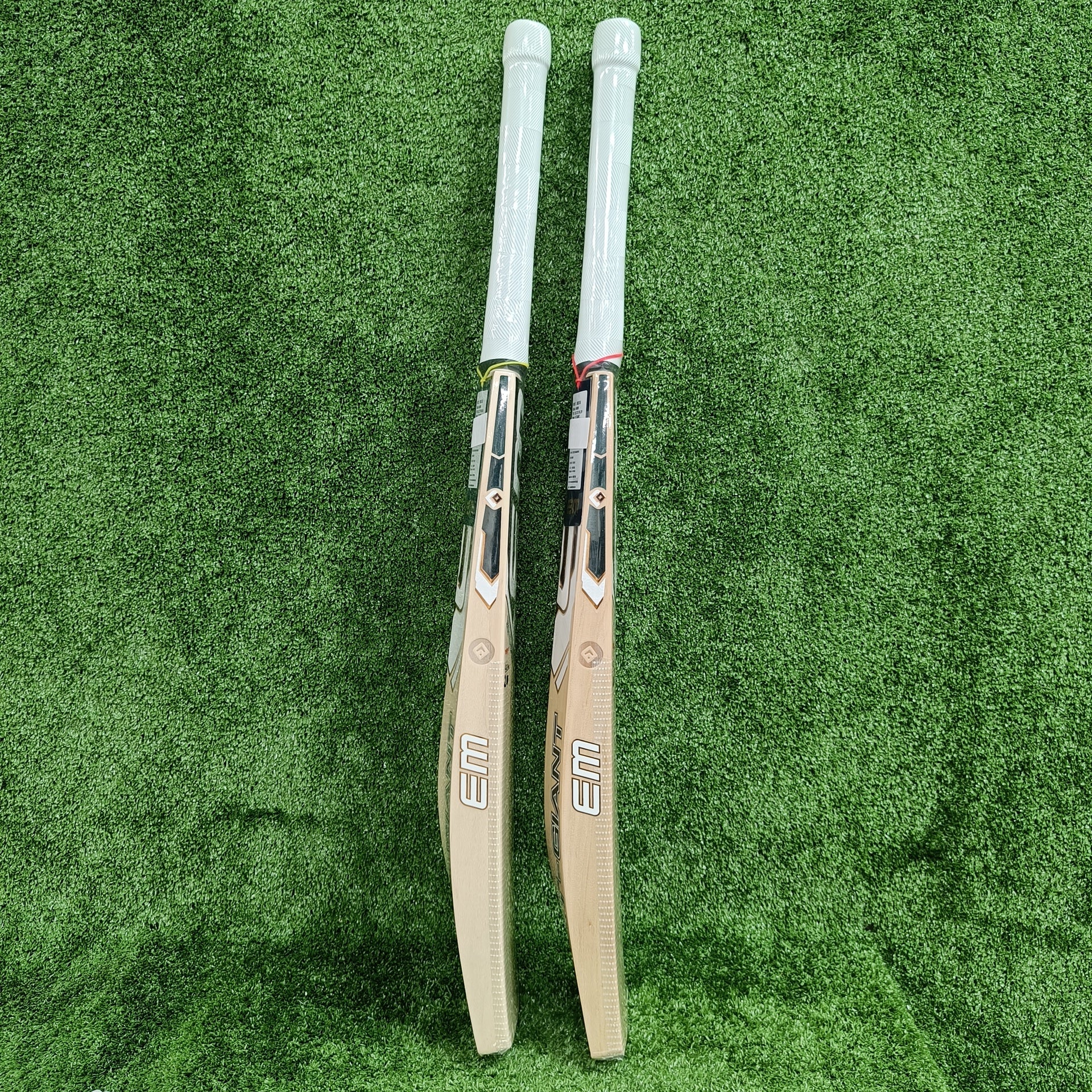 EM XT-Giant Selected Willow Cricket Bat