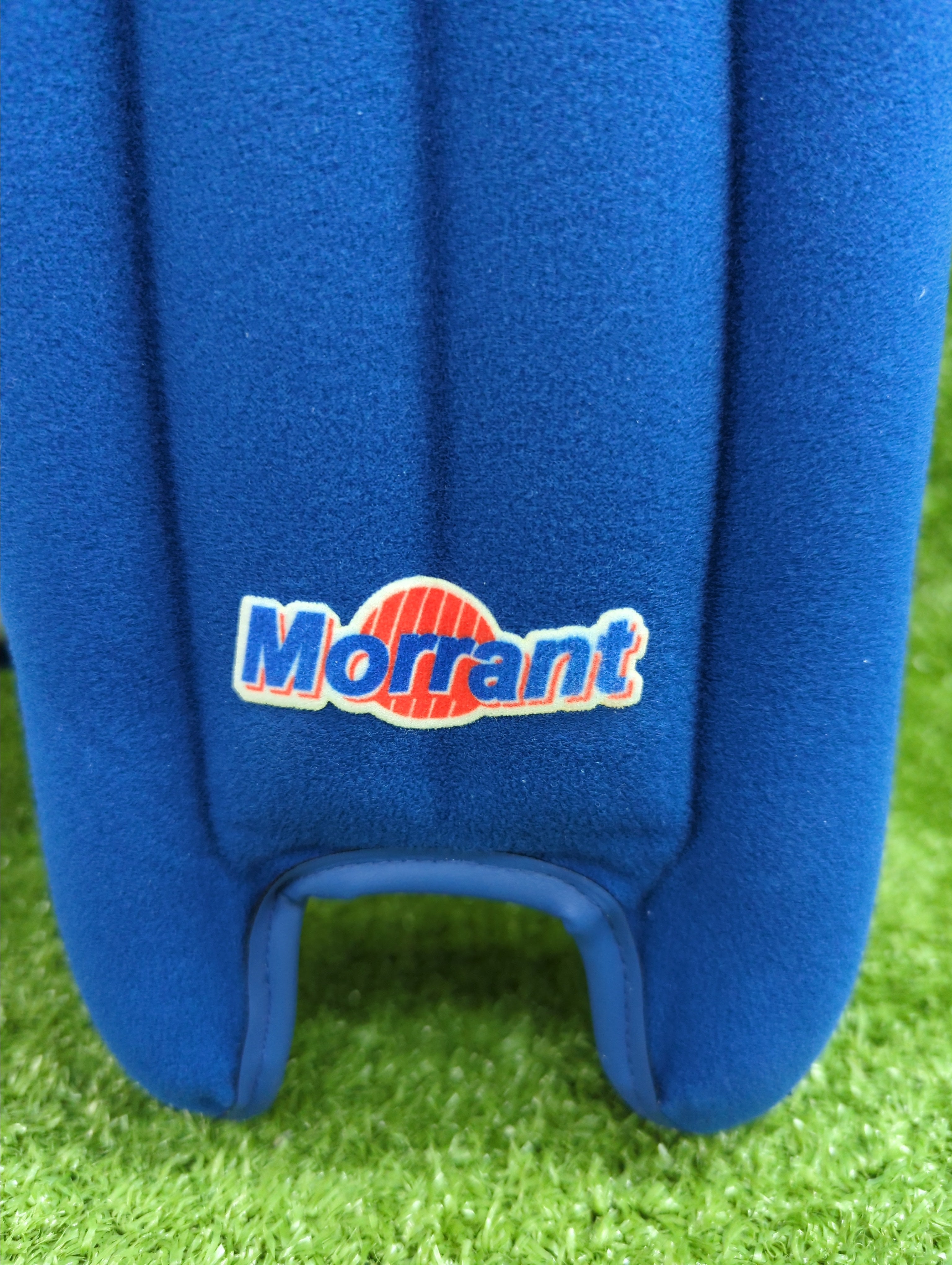 Morrant International Super Ultralite Adult Cricket Batting Pads